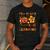 Fall In Love With Learning Thanksgiving Teacher Student Men's Casual T-Shirt Dark Grey Fall In Love With Learning Thanksgiving Teacher Student Men's Casual T-Shirt Dark Grey