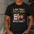 Are You Fall O Ween Directions Halloween Teacher Ghost Men's Casual T-Shirt Dark Grey Are You Fall O Ween Directions Halloween Teacher Ghost Men's Casual T-Shirt Dark Grey