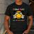 Field Day 2025 Let The Games Begin Yellow Team Teachers Kids Men's Casual T-Shirt Dark Grey Field Day 2025 Let The Games Begin Yellow Team Teachers Kids Men's Casual T-Shirt Dark Grey