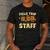 Field Trip Teacher Field Men's Casual T-Shirt Dark Grey Field Trip Teacher Field Men's Casual T-Shirt Dark Grey