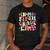 In My Fifth Grade Era 5th Grade Era Teacher Back To School Men's Casual T-Shirt Dark Grey In My Fifth Grade Era 5th Grade Era Teacher Back To School Men's Casual T-Shirt Dark Grey