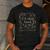 Fifth Grade Squad Adventure Camping 5th Grade Teacher Kids Men's Casual T-Shirt Dark Grey Fifth Grade Squad Adventure Camping 5th Grade Teacher Kids Men's Casual T-Shirt Dark Grey