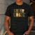 First 1St Grade Camo Camouflage Boy Teacher Back To School Men's Casual T-Shirt Dark Grey First 1St Grade Camo Camouflage Boy Teacher Back To School Men's Casual T-Shirt Dark Grey