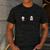 First Coffee Then IEP Teacher SPED Teacher Coffee Lover Men's Casual T-Shirt Dark Grey First Coffee Then IEP Teacher SPED Teacher Coffee Lover Men's Casual T-Shirt Dark Grey