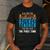 If At First You Don't Succeed Try Doing What Science Teacher Men's Casual T-Shirt Dark Grey If At First You Don't Succeed Try Doing What Science Teacher Men's Casual T-Shirt Dark Grey