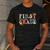 First Grade Dream Team First Day Of 1st Grade Teachers For Men Women Men's Casual T-Shirt Dark Grey First Grade Dream Team First Day Of 1st Grade Teachers For Men Women Men's Casual T-Shirt Dark Grey