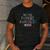 But First Phonemic Awareness Reading Teacher Interventionist Men's Casual T-Shirt Dark Grey But First Phonemic Awareness Reading Teacher Interventionist Men's Casual T-Shirt Dark Grey