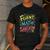 Fluent In Math And Sarcasm Math Teacher Appreciation Men's Casual T-Shirt Dark Grey Fluent In Math And Sarcasm Math Teacher Appreciation Men's Casual T-Shirt Dark Grey