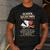 Front Office Teacher Admin Meaning School Secretary Men's Casual T-Shirt Dark Grey Front Office Teacher Admin Meaning School Secretary Men's Casual T-Shirt Dark Grey