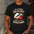 Front Office Teacher Admin Mother I'm A School Secretary Men's Casual T-Shirt Dark Grey Front Office Teacher Admin Mother I'm A School Secretary Men's Casual T-Shirt Dark Grey