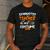 Fun Halloween Sayings Quotes Exhausted Teacher Is My Costume -Adults Short Sleeve Halloween Teacher T-Shirt Small Men's Casual T-Shirt Dark Grey Fun Halloween Sayings Quotes Exhausted Teacher Is My Costume -Adults Short Sleeve Halloween Teacher T-Shirt Small Men's Casual T-Shirt Dark Grey