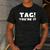Fun Summer Tag You'Re It Teacher Vacation T-Shirt For Men Women Girls Kids Men's Casual T-Shirt Dark Grey Fun Summer Tag You'Re It Teacher Vacation T-Shirt For Men Women Girls Kids Men's Casual T-Shirt Dark Grey