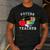 Future Teacher Costume For Adults And Kids T-Shirt Men's Casual T-Shirt Dark Grey Future Teacher Costume For Adults And Kids T-Shirt Men's Casual T-Shirt Dark Grey