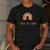 Good Day To Teach Tiny Humans Rainbow Teacher Men's Casual T-Shirt Dark Grey Good Day To Teach Tiny Humans Rainbow Teacher Men's Casual T-Shirt Dark Grey