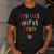 Growth Mindset Positive Back To School Teacher Student Men's Casual T-Shirt Dark Grey Growth Mindset Positive Back To School Teacher Student Men's Casual T-Shirt Dark Grey
