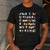 Halloween Alphabet ABCs Learning Kindergarten Teacher Men Women Kids Men's Casual T-Shirt Dark Grey Halloween Alphabet ABCs Learning Kindergarten Teacher Men Women Kids Men's Casual T-Shirt Dark Grey