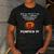 Halloween Pumpkin Pi Math Geometry Teachers Students For Men Women Kids Men's Casual T-Shirt Dark Grey Halloween Pumpkin Pi Math Geometry Teachers Students For Men Women Kids Men's Casual T-Shirt Dark Grey