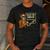 Halloween Teacher Six Seven Meme 6 7 Skeleton Spooky Costume Men's Casual T-Shirt Dark Grey Halloween Teacher Six Seven Meme 6 7 Skeleton Spooky Costume Men's Casual T-Shirt Dark Grey