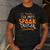 Halloween Teacher I Teach The Most Spooktacular Students Men Women Men's Casual T-Shirt Dark Grey Halloween Teacher I Teach The Most Spooktacular Students Men Women Men's Casual T-Shirt Dark Grey