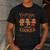 Hangin With My Cookies Gingerbread Women Christmas Teacher Men's Casual T-Shirt Dark Grey Hangin With My Cookies Gingerbread Women Christmas Teacher Men's Casual T-Shirt Dark Grey