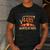 Haunted By Math 67 Meme Math Teacher Square Root 4489 Men's Casual T-Shirt Dark Grey