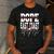 Head Start Teacher Early Head Start Teachers Men's Casual T-Shirt Dark Grey Head Start Teacher Early Head Start Teachers Men's Casual T-Shirt Dark Grey