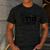 Hello On To 2nd Grade Teachers Boys And Team Secound Grade Men's Casual T-Shirt Dark Grey Hello On To 2nd Grade Teachers Boys And Team Secound Grade Men's Casual T-Shirt Dark Grey