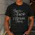 Hocus Pocus Everybody Focus Teacher Halloween Shirt Men's Casual T-Shirt Dark Grey Hocus Pocus Everybody Focus Teacher Halloween Shirt Men's Casual T-Shirt Dark Grey