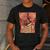 Human Muscles Organs Scary Anatomy Teacher Halloween Costume Men's Casual T-Shirt Dark Grey Human Muscles Organs Scary Anatomy Teacher Halloween Costume Men's Casual T-Shirt Dark Grey