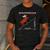 Hypotemoose Mathematics Teacher Mathematician Math Geek Men's Casual T-Shirt Dark Grey Hypotemoose Mathematics Teacher Mathematician Math Geek Men's Casual T-Shirt Dark Grey