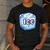 Ice Halloween Pun Costume Easy Lazy Team Group Teacher Men's Casual T-Shirt Dark Grey Ice Halloween Pun Costume Easy Lazy Team Group Teacher Men's Casual T-Shirt Dark Grey