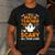 I'm A Math Teacher I'm Scary All Year Long Spooky Halloween Men's Casual T-Shirt Dark Grey I'm A Math Teacher I'm Scary All Year Long Spooky Halloween Men's Casual T-Shirt Dark Grey