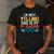 I'm Not Yelling This Is My PE Teacher Voice Men's Casual T-Shirt Dark Grey I'm Not Yelling This Is My PE Teacher Voice Men's Casual T-Shirt Dark Grey