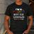 I'm A Paraprofessional What's Your Superpower Para Teacher Men's Casual T-Shirt Dark Grey I'm A Paraprofessional What's Your Superpower Para Teacher Men's Casual T-Shirt Dark Grey
