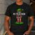 I'm The PE Teacher Elf Christmas Family Matching Men's Casual T-Shirt Dark Grey I'm The PE Teacher Elf Christmas Family Matching Men's Casual T-Shirt Dark Grey