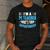 I'm A PE Teacher What's Your Superpower Physical Education Men's Casual T-Shirt Dark Grey I'm A PE Teacher What's Your Superpower Physical Education Men's Casual T-Shirt Dark Grey