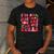 I'm So Berry Glad You Are Strawberry Elementary Teacher Men's Casual T-Shirt Dark Grey I'm So Berry Glad You Are Strawberry Elementary Teacher Men's Casual T-Shirt Dark Grey