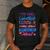 I'M That Substitute Teacher They Told Substitute Teacher Men's Casual T-Shirt Dark Grey I'M That Substitute Teacher They Told Substitute Teacher Men's Casual T-Shirt Dark Grey