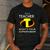 I'm a Teacher What's Your Superpower Teacher Men's Casual T-Shirt Dark Grey I'm a Teacher What's Your Superpower Teacher Men's Casual T-Shirt Dark Grey