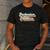 Inclusion Matters Special Education Sped Teacher Vintage Men's Casual T-Shirt Dark Grey Inclusion Matters Special Education Sped Teacher Vintage Men's Casual T-Shirt Dark Grey