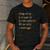 Inclusive Teacher Diversity Inclusion Empathy Teacher Team Men's Casual T-Shirt Dark Grey Inclusive Teacher Diversity Inclusion Empathy Teacher Team Men's Casual T-Shirt Dark Grey