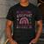 Instructional Assistant Because Teacher Need Hero Learning Men's Casual T-Shirt Dark Grey Instructional Assistant Because Teacher Need Hero Learning Men's Casual T-Shirt Dark Grey