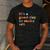 It's A Good Day To Make Some Art Artist Art Teacher Men's Casual T-Shirt Dark Grey It's A Good Day To Make Some Art Artist Art Teacher Men's Casual T-Shirt Dark Grey