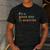 It's A Good Day To Exercise PE Teacher Gym Exercise For Men Women Men's Casual T-Shirt Dark Grey It's A Good Day To Exercise PE Teacher Gym Exercise For Men Women Men's Casual T-Shirt Dark Grey