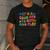 Its A Good Day To Run And Play PE Teacher Physical Education Men's Casual T-Shirt Dark Grey Its A Good Day To Run And Play PE Teacher Physical Education Men's Casual T-Shirt Dark Grey
