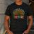 It's A Good Day To Teach Theatre Drama Club School Teacher Men's Casual T-Shirt Dark Grey It's A Good Day To Teach Theatre Drama Club School Teacher Men's Casual T-Shirt Dark Grey