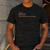 It's A Good Day To Teach Environmental Science Teacher Men's Casual T-Shirt Dark Grey It's A Good Day To Teach Environmental Science Teacher Men's Casual T-Shirt Dark Grey