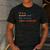 It's a Good Day To Teach Tiny Humans I Teacher Men's Casual T-Shirt Dark Grey It's a Good Day To Teach Tiny Humans I Teacher Men's Casual T-Shirt Dark Grey