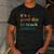 It's A Good Day To Teach History Teacher Men Women Men's Casual T-Shirt Dark Grey It's A Good Day To Teach History Teacher Men Women Men's Casual T-Shirt Dark Grey