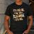 It's Me Hi I'm The Teacher It's Me Groovy Teacher Men's Casual T-Shirt Dark Grey It's Me Hi I'm The Teacher It's Me Groovy Teacher Men's Casual T-Shirt Dark Grey